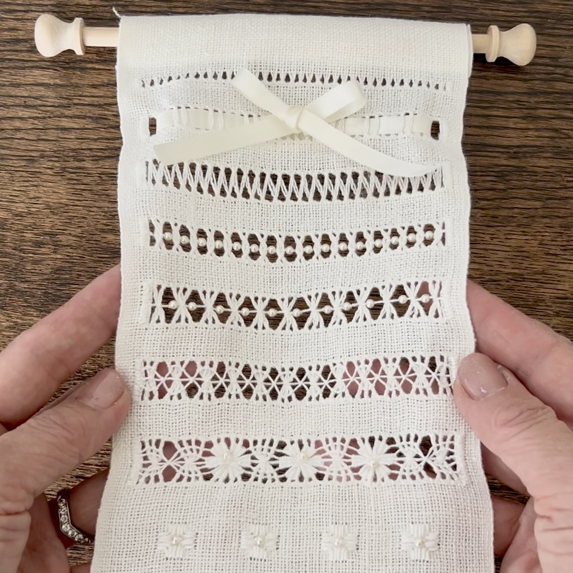 アトリエプチポントワーズ