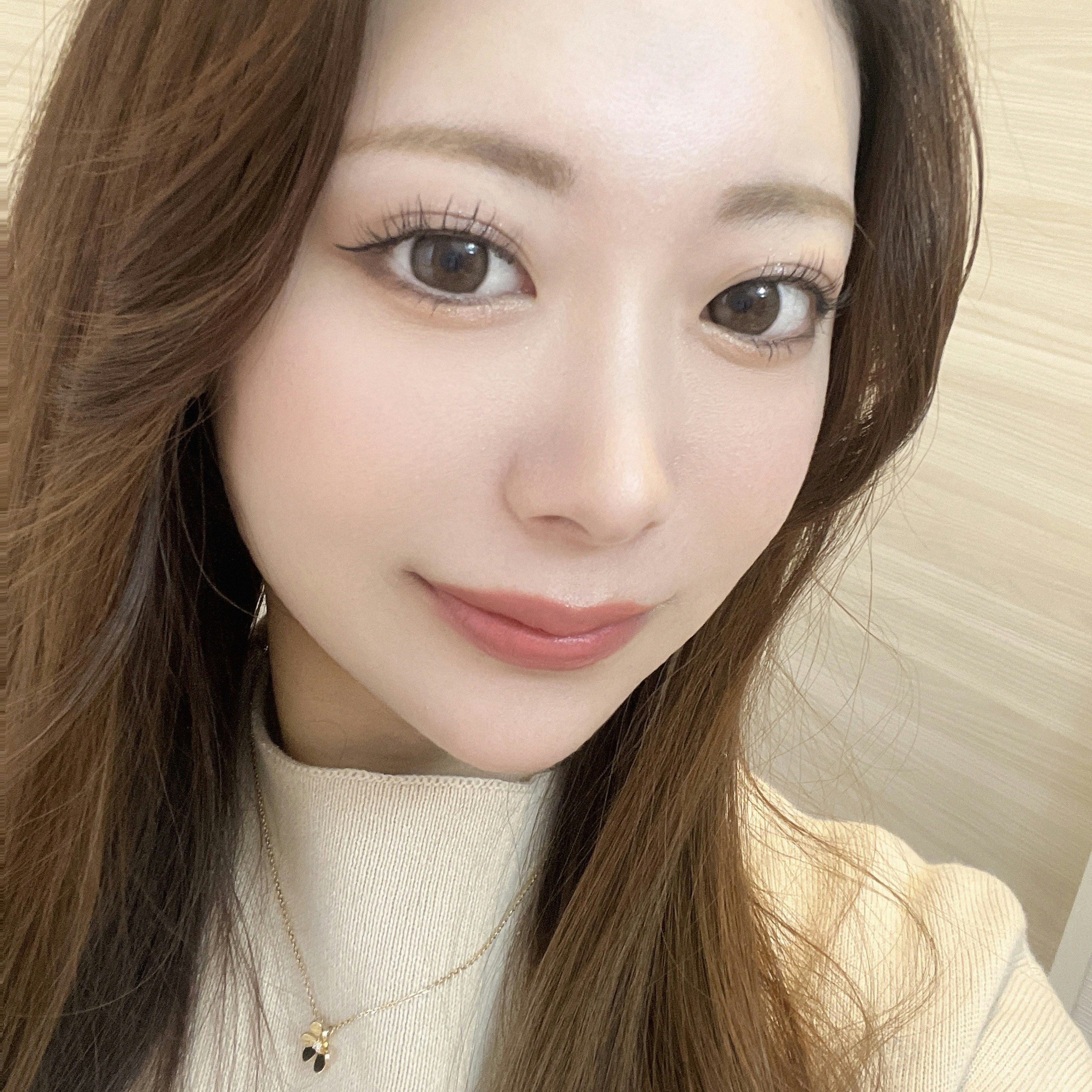 yuki pria