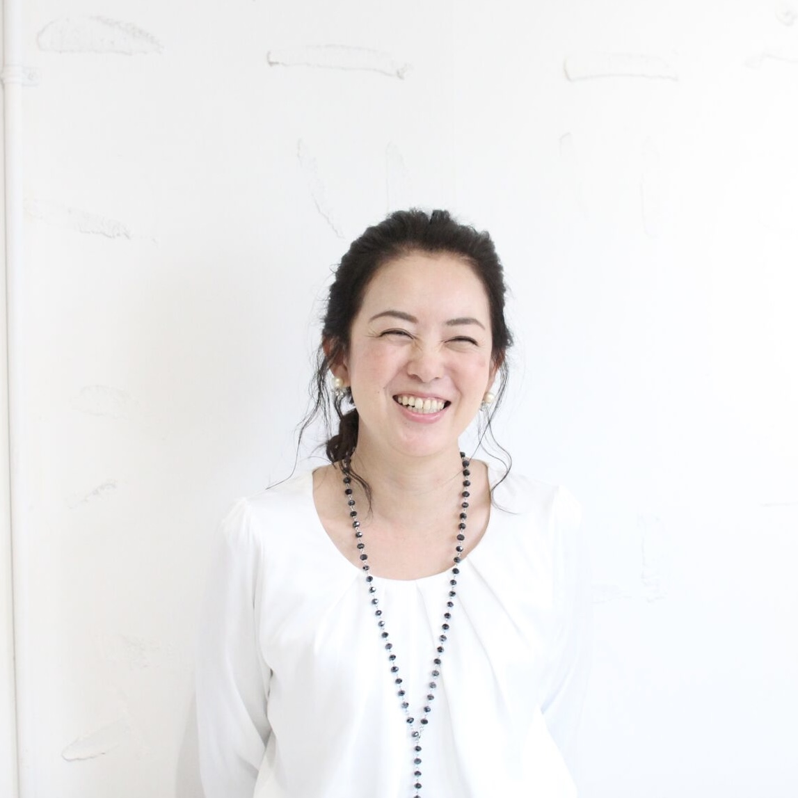 やました　のぶこ