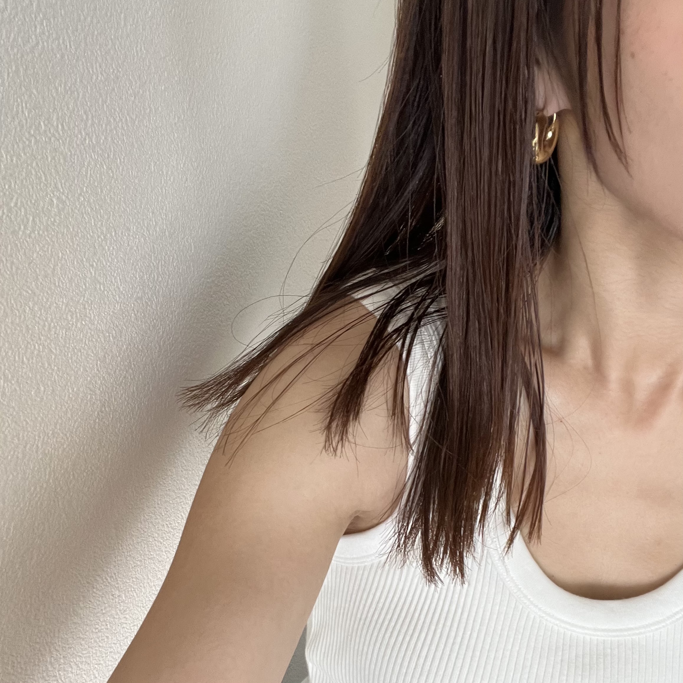 i__eë.beauty studio