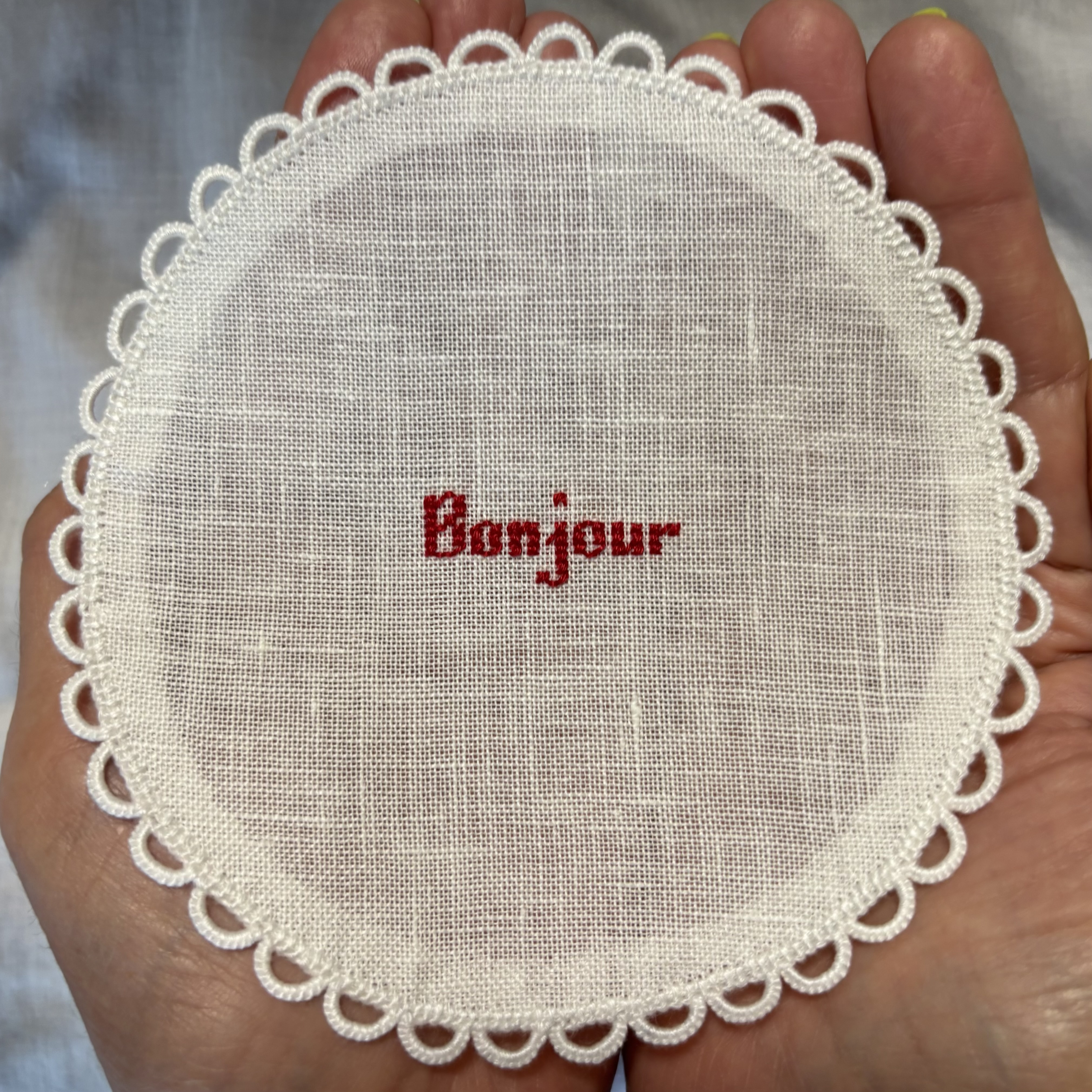 emiko.abeworks  阿部恵美子