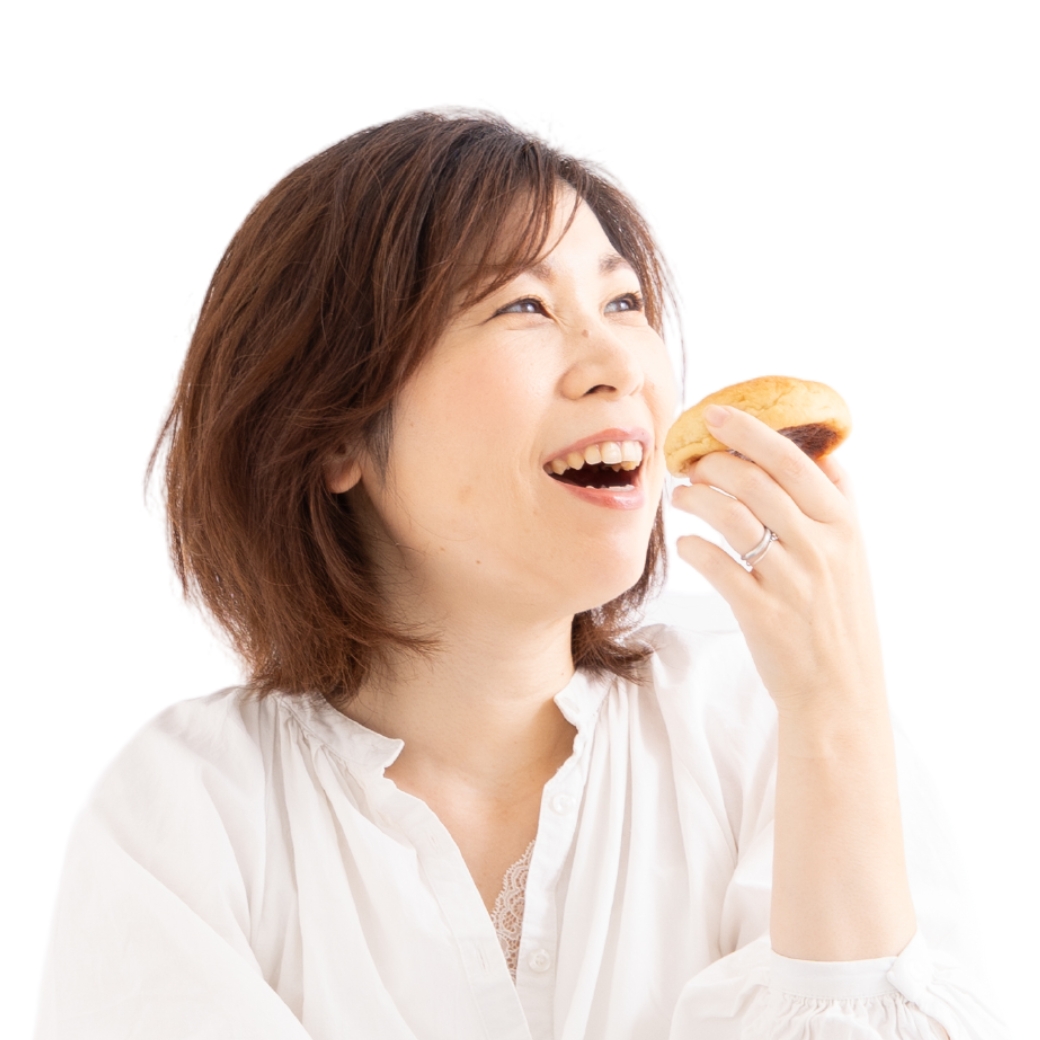むらまつさき