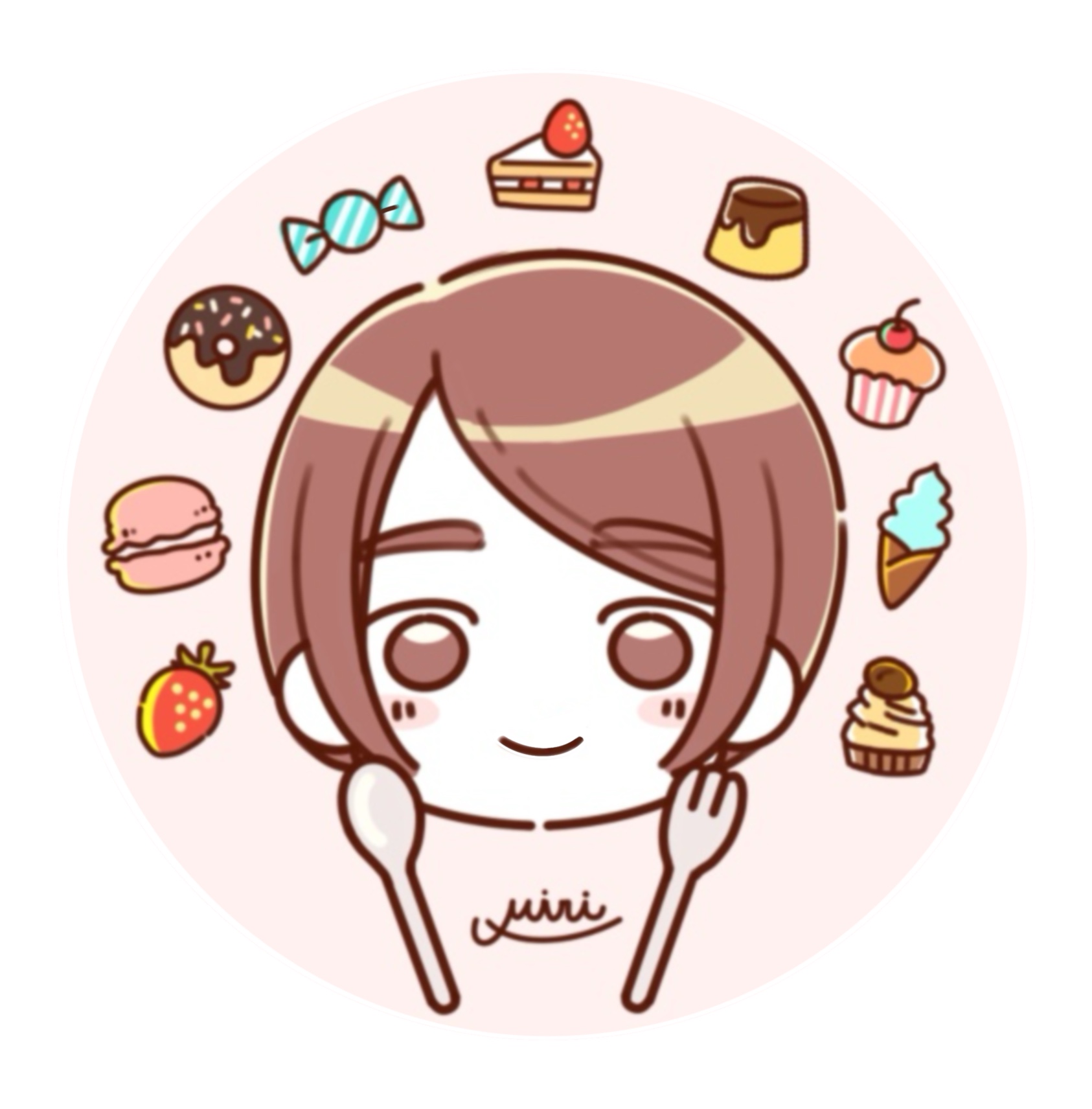さいとう