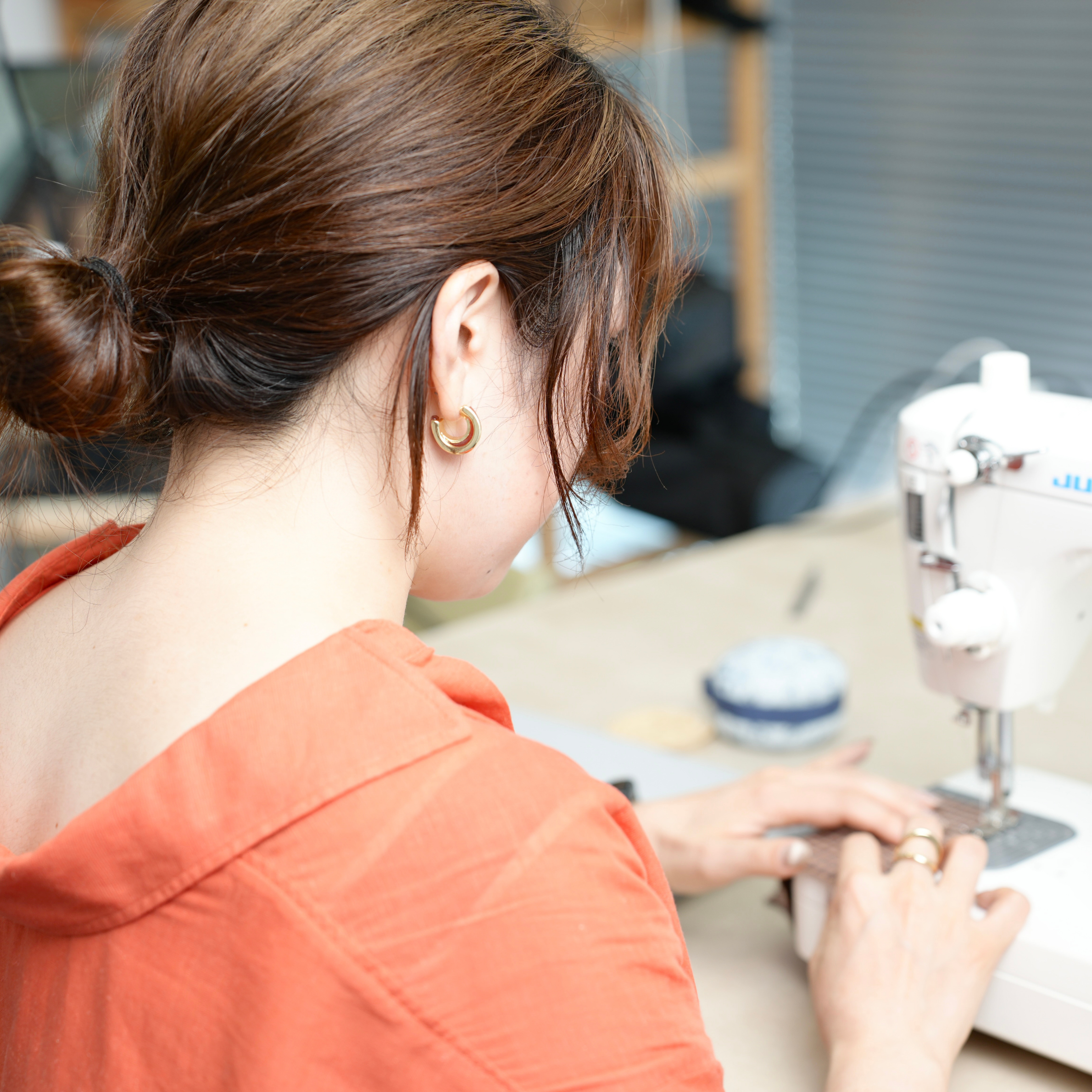 Atelier Minami