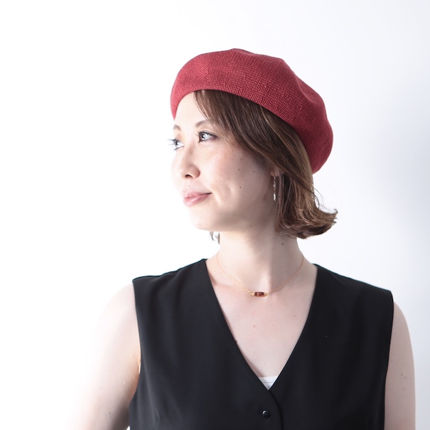 maiya☆石井麻衣