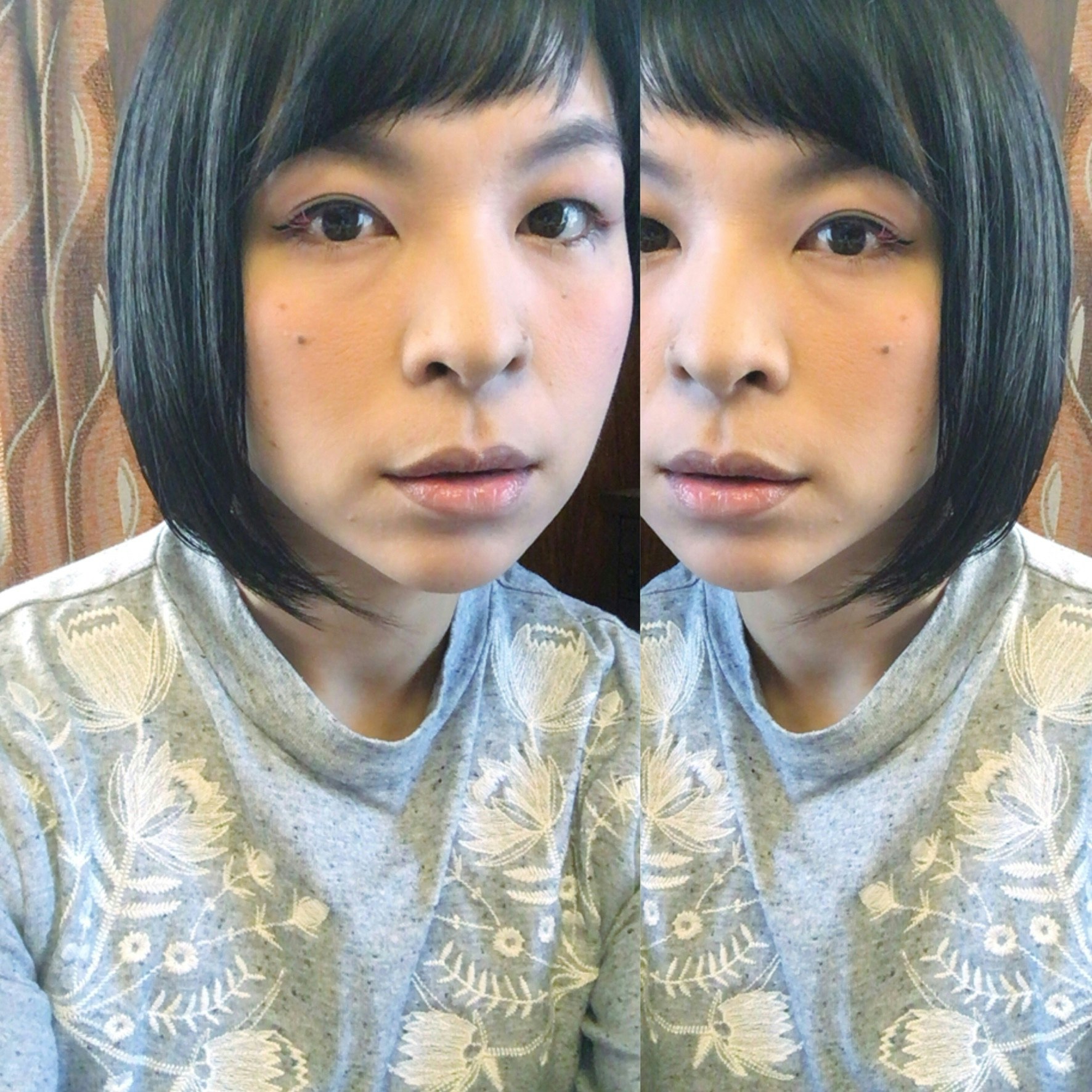 うらなか りか