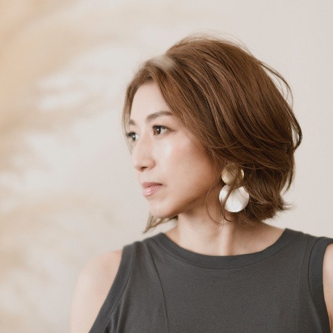 沖 りか