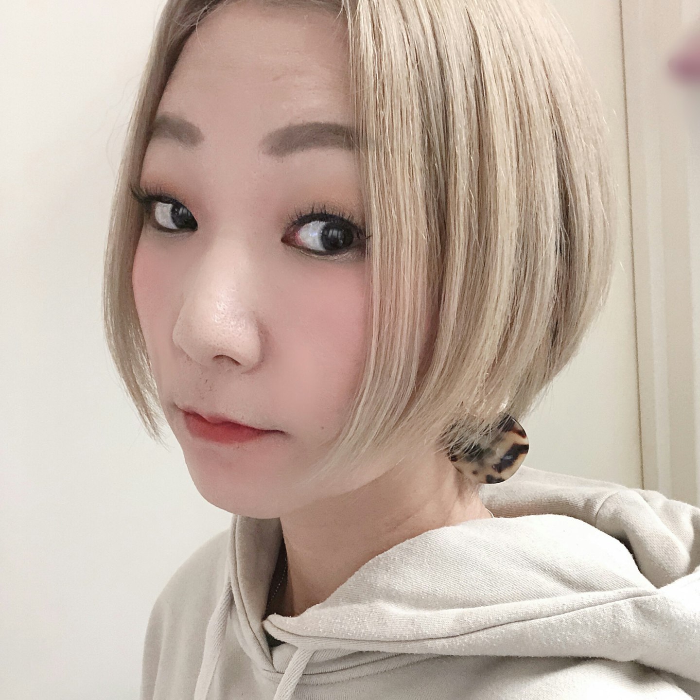 夫津木真紀