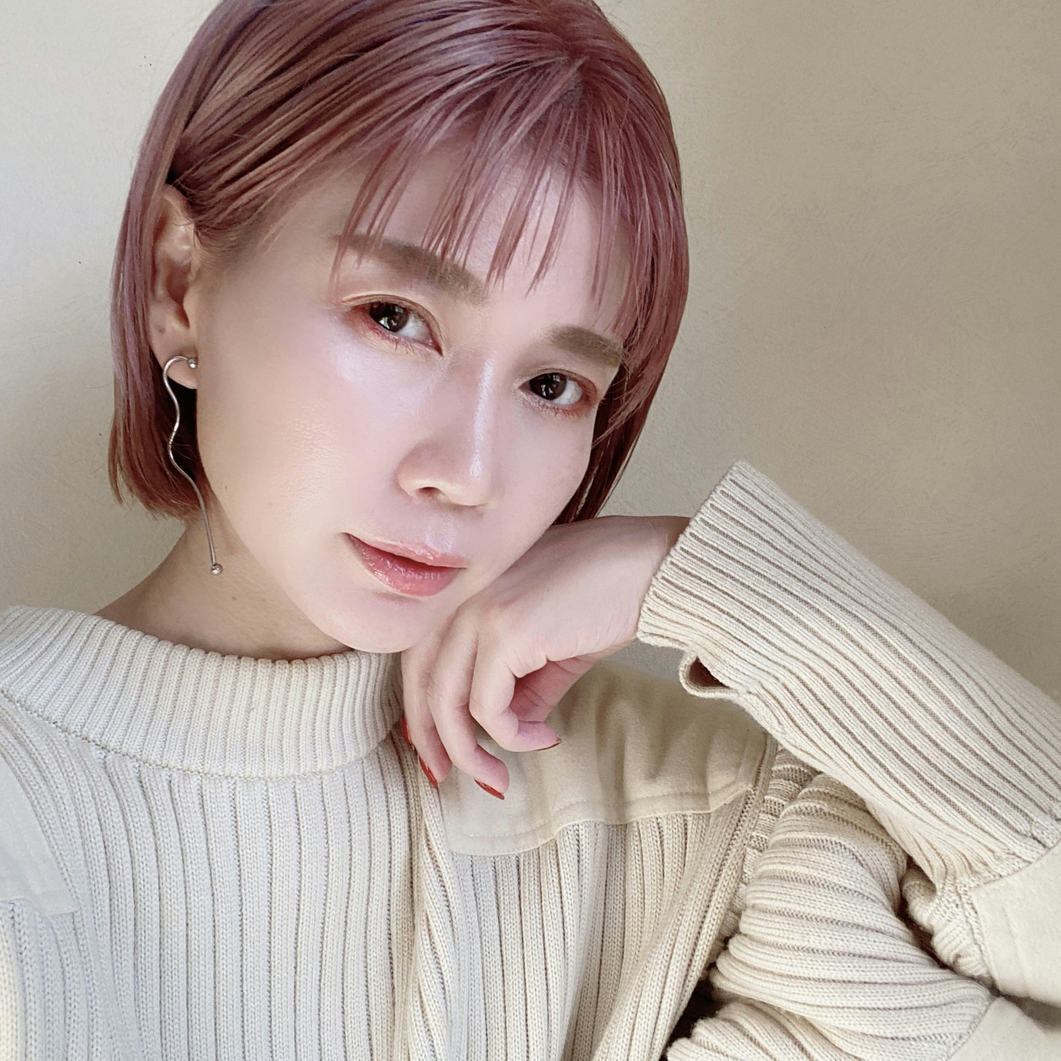 eriko takei