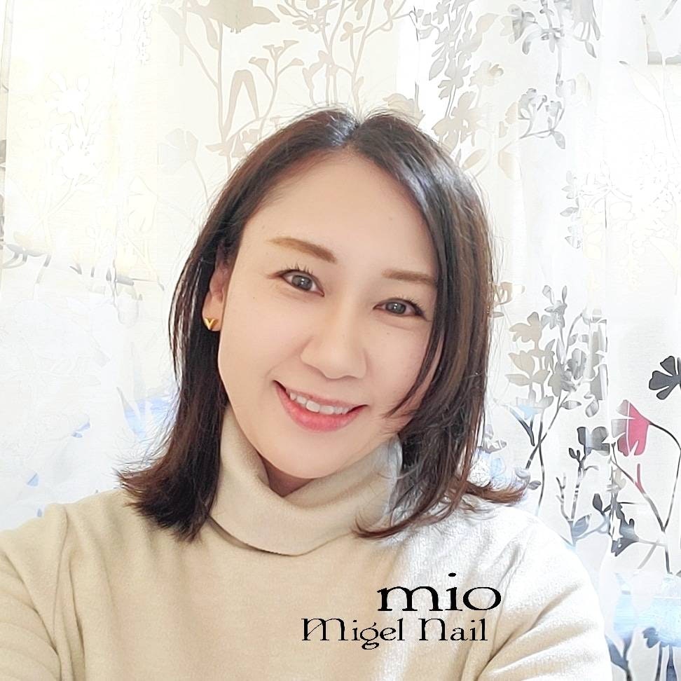 mio