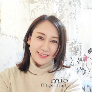 mio