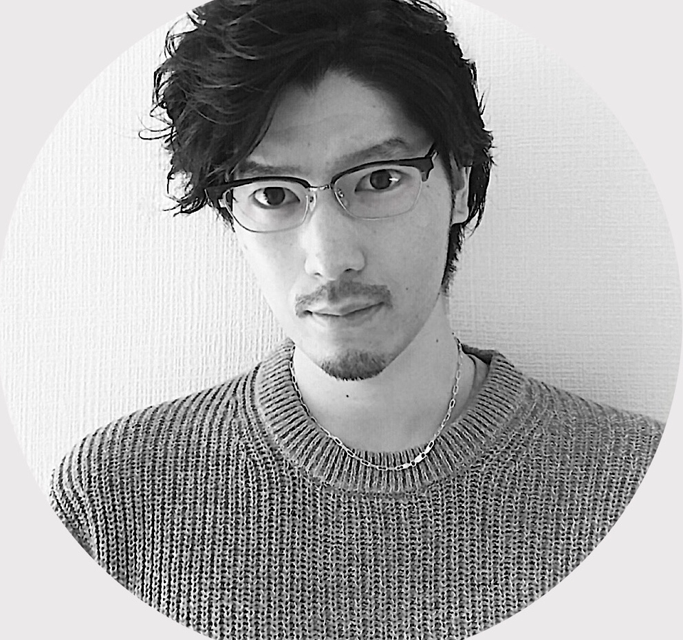 Ralee.Works ラリーワークス 