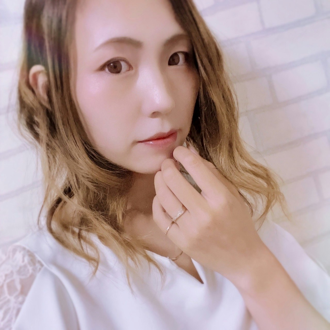 sayachi*