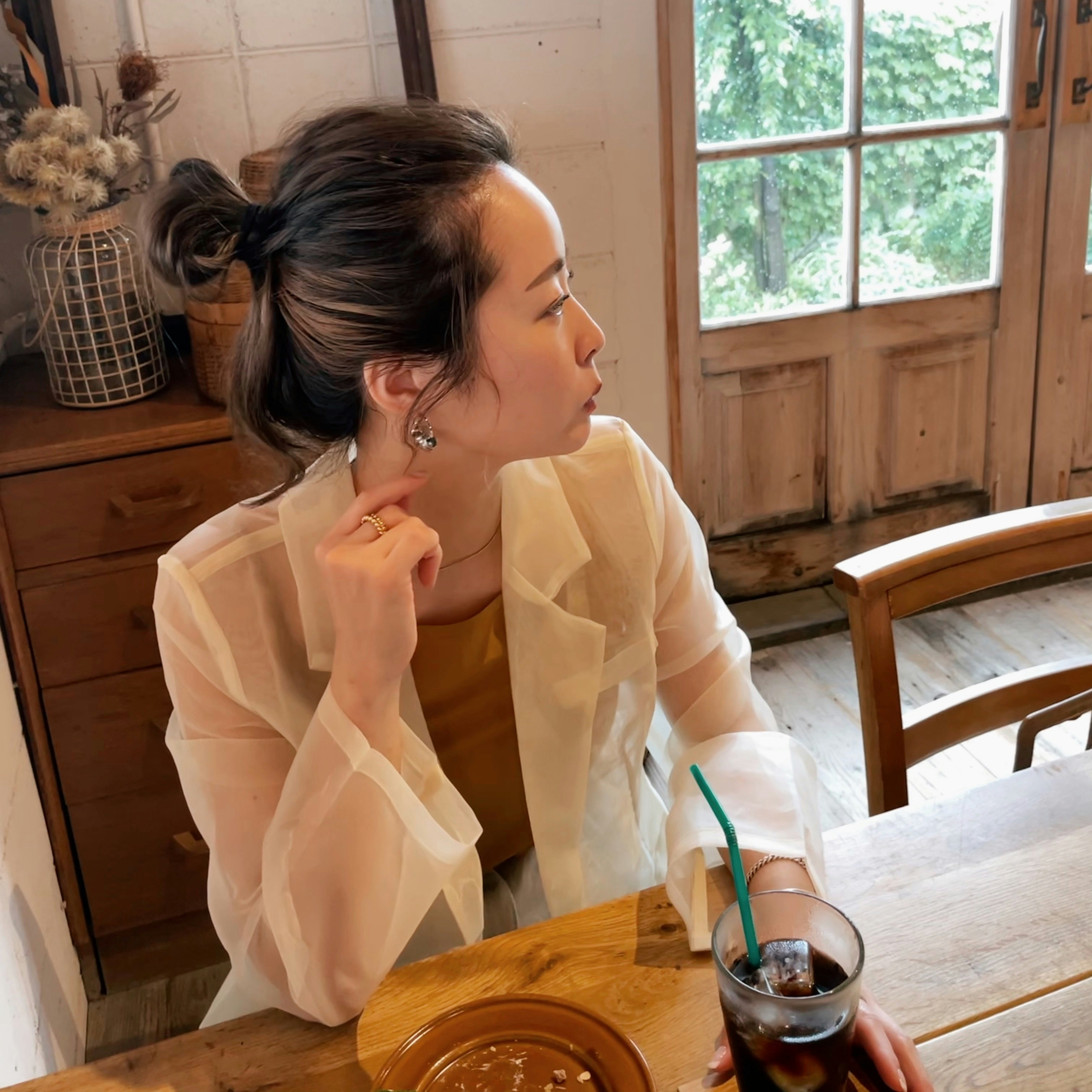 yuki kinoshita