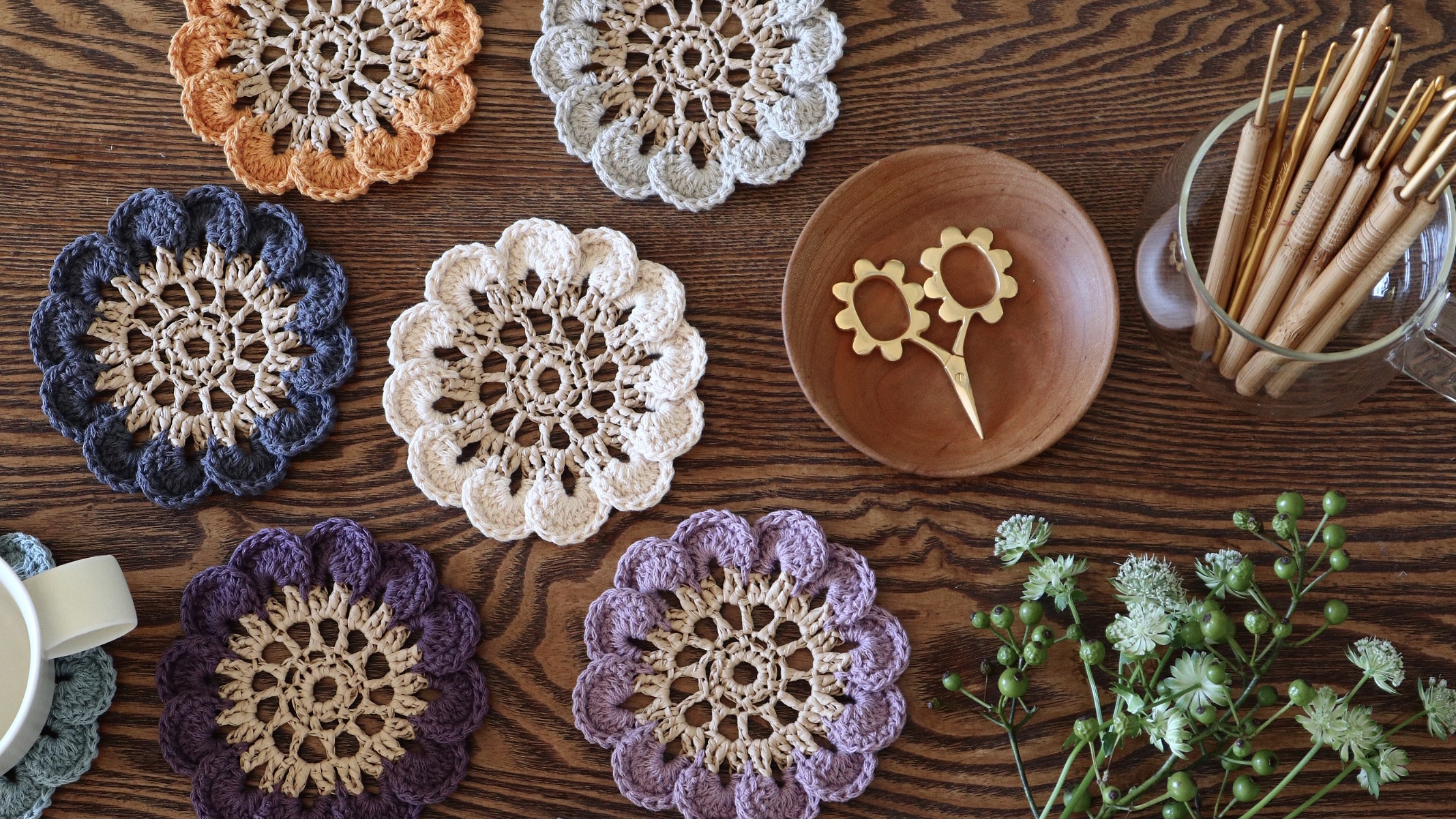 uzuページ Zumyzu for アップルウォッチ ステンレス