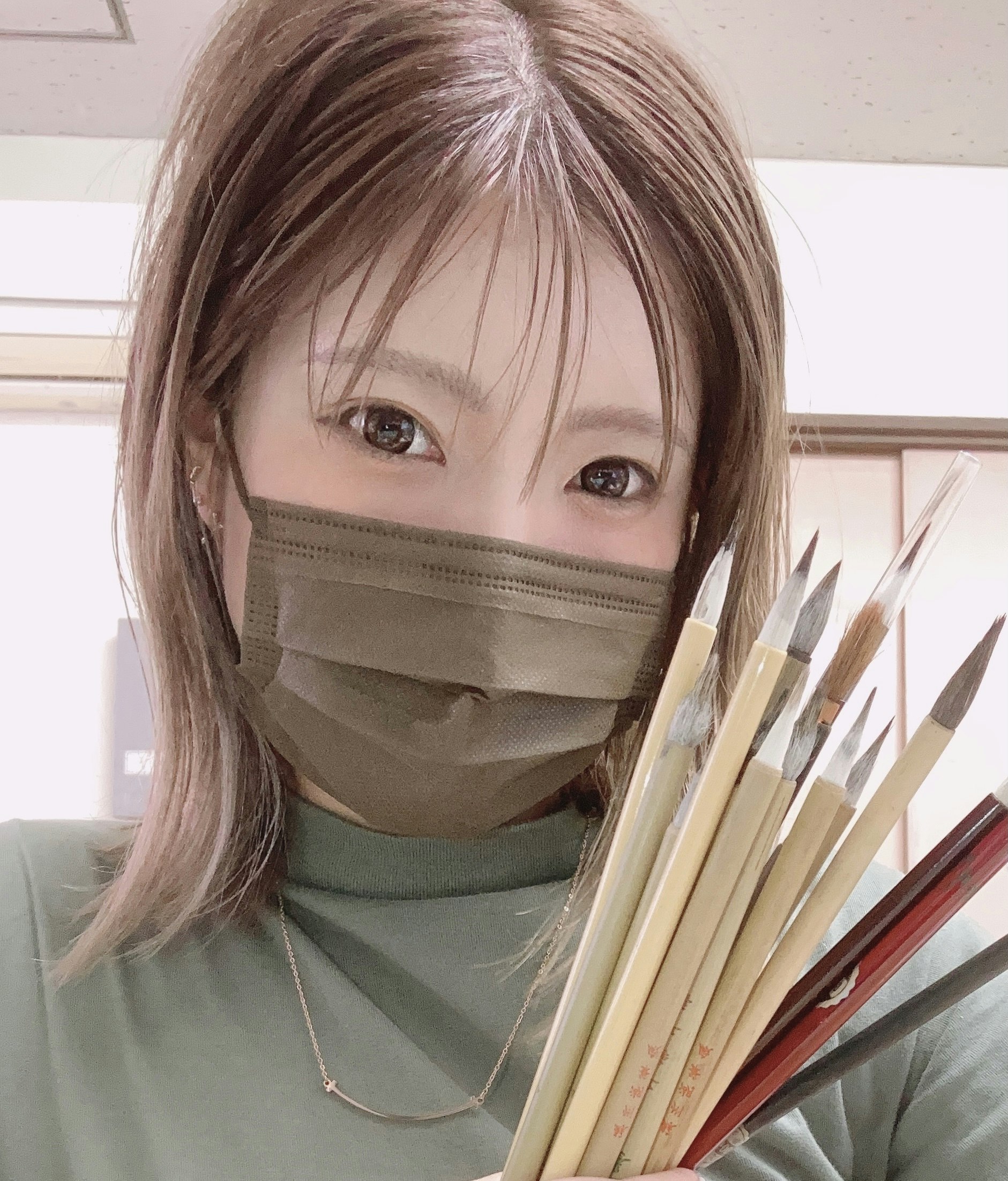 meimei