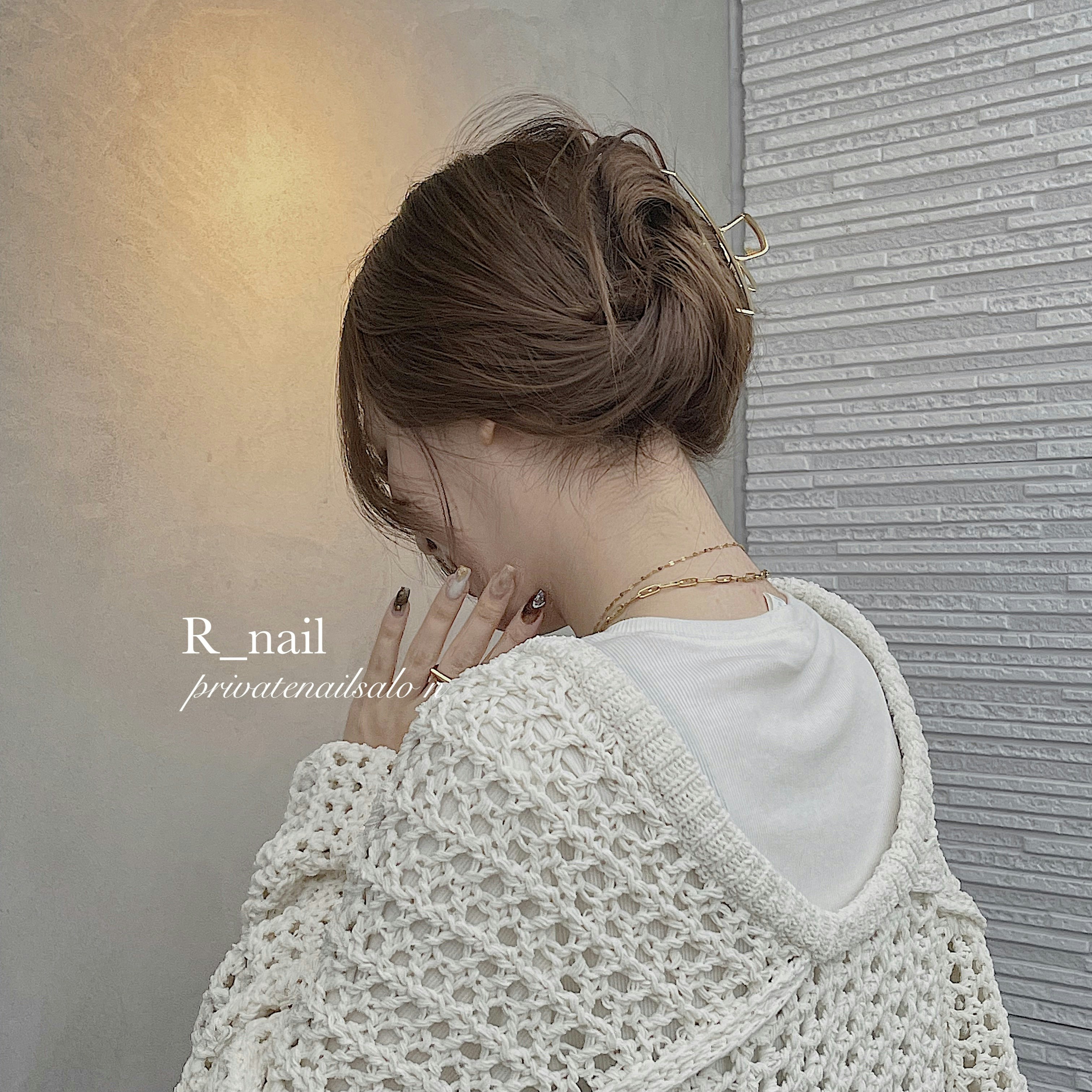 tomomi_R_nail_