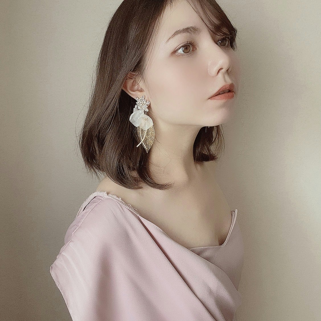 NaNa・Fruhling Blume