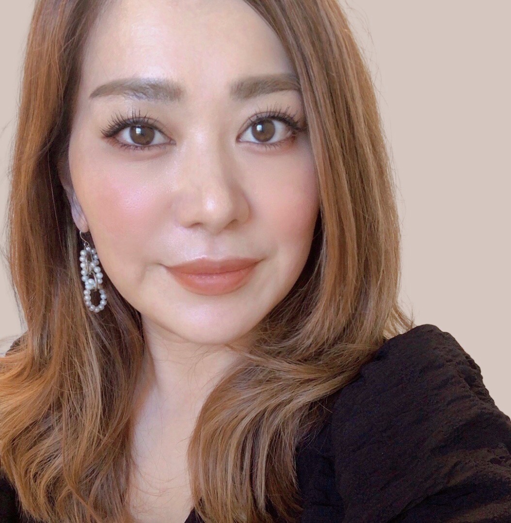 ERI （nail atelier Sienna）