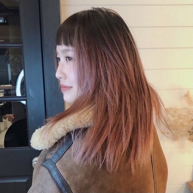 nanae