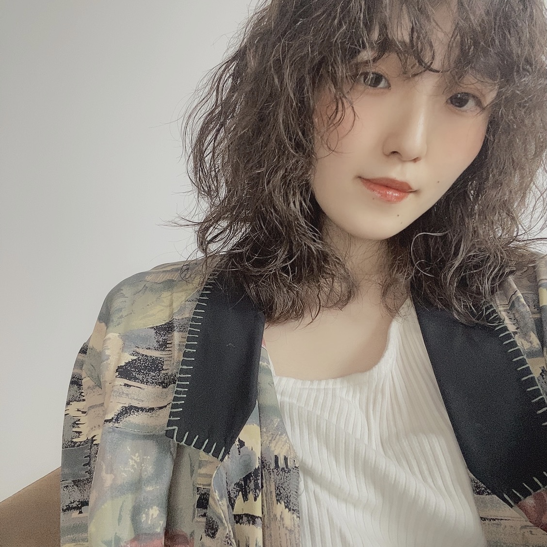 𝗺𝗼𝗰𝗵𝗶 𝟭𝟮𝟬𝟯