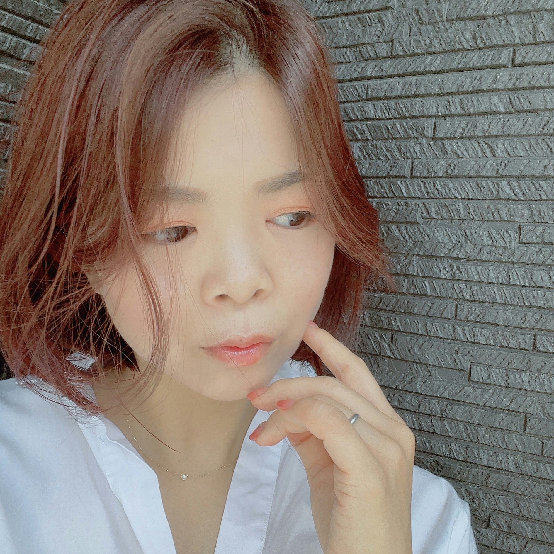 Loose by mina