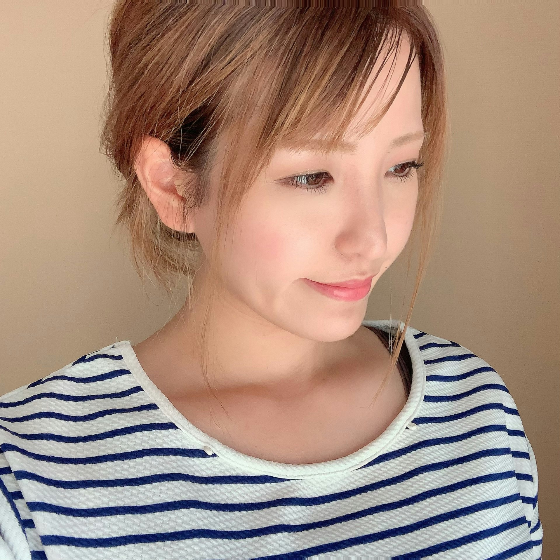 -ramu-