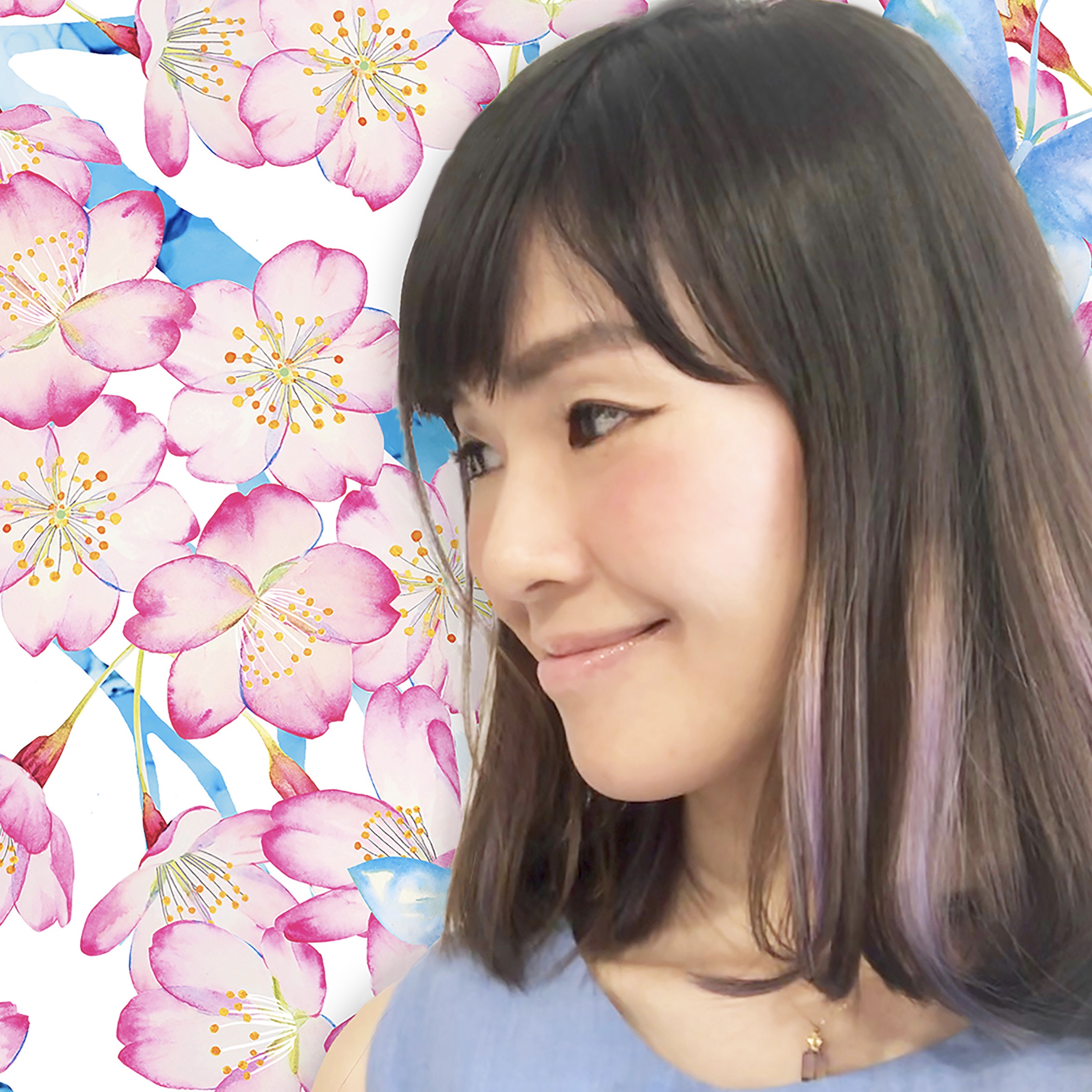 模様デザイナーmaya