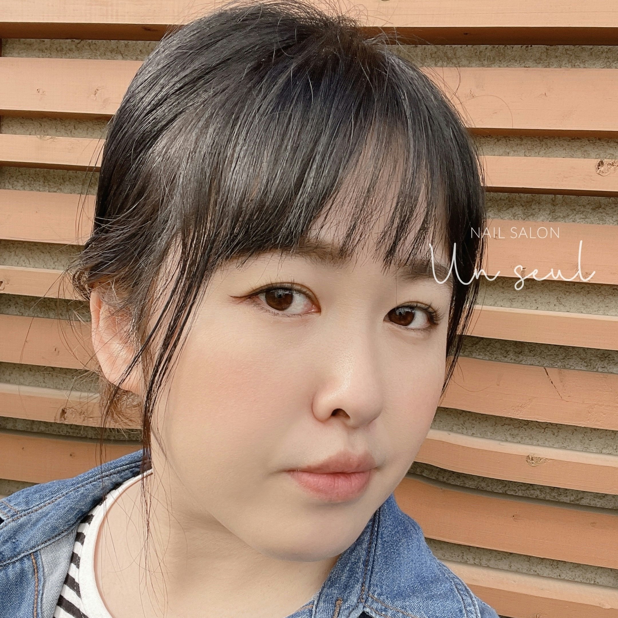 ruru