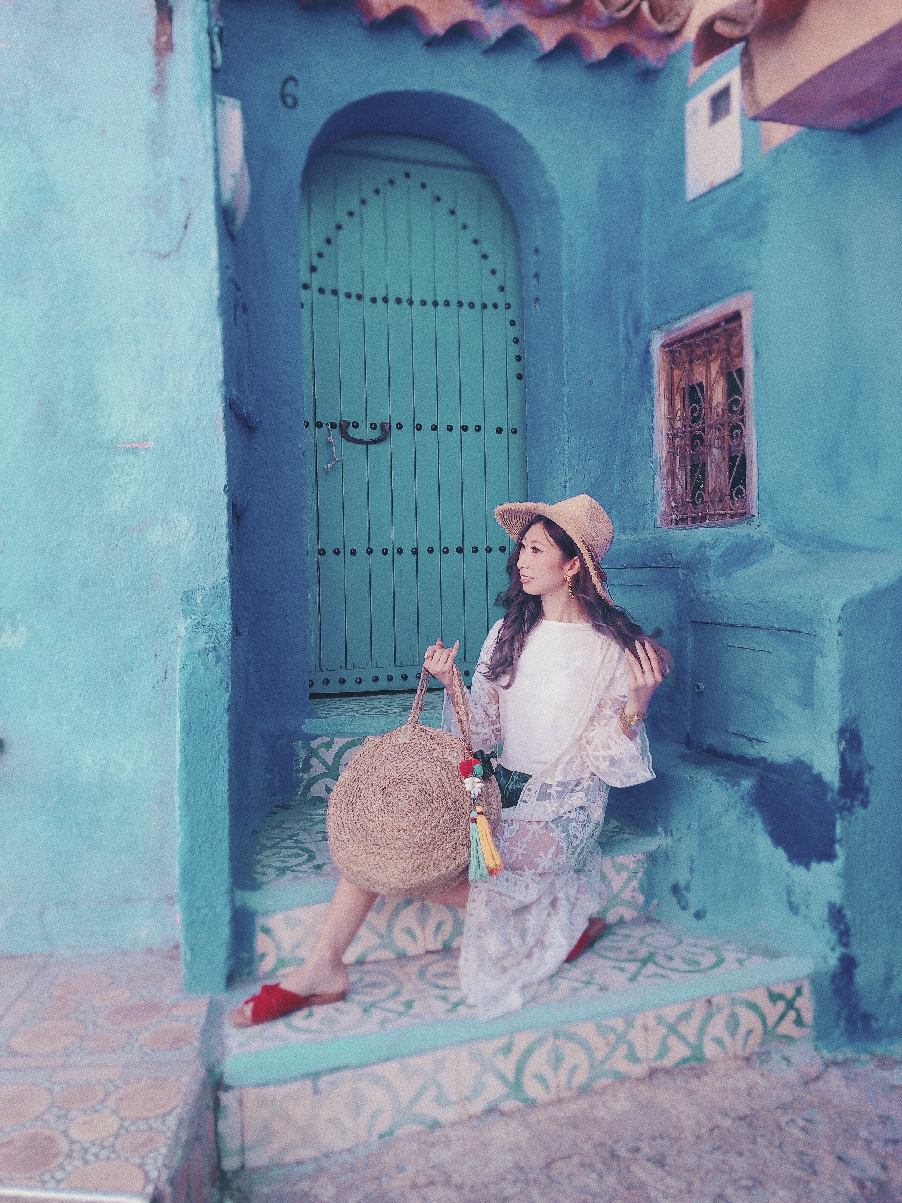 chaÎnon_by_maminail