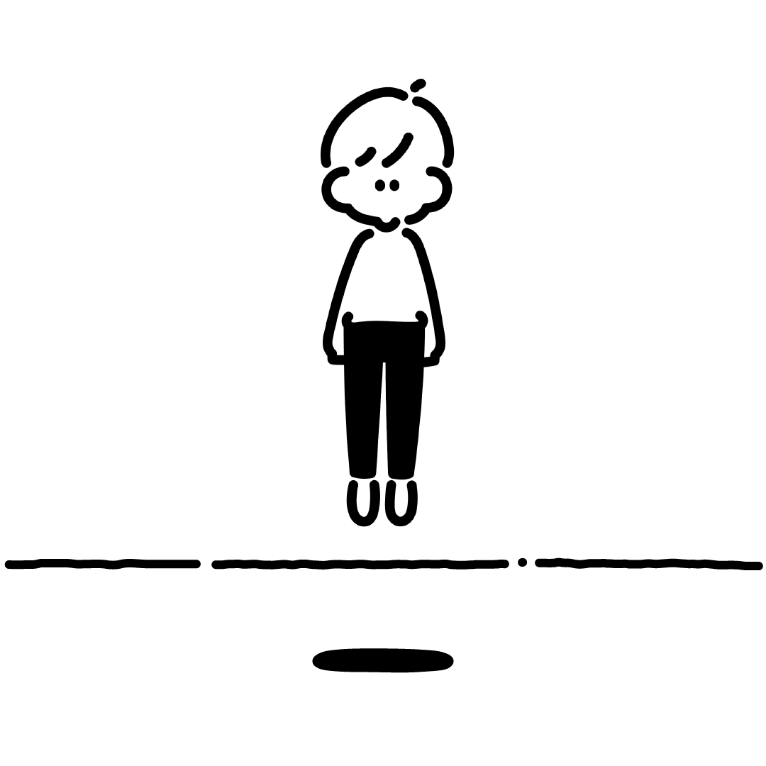 むらまつしおり