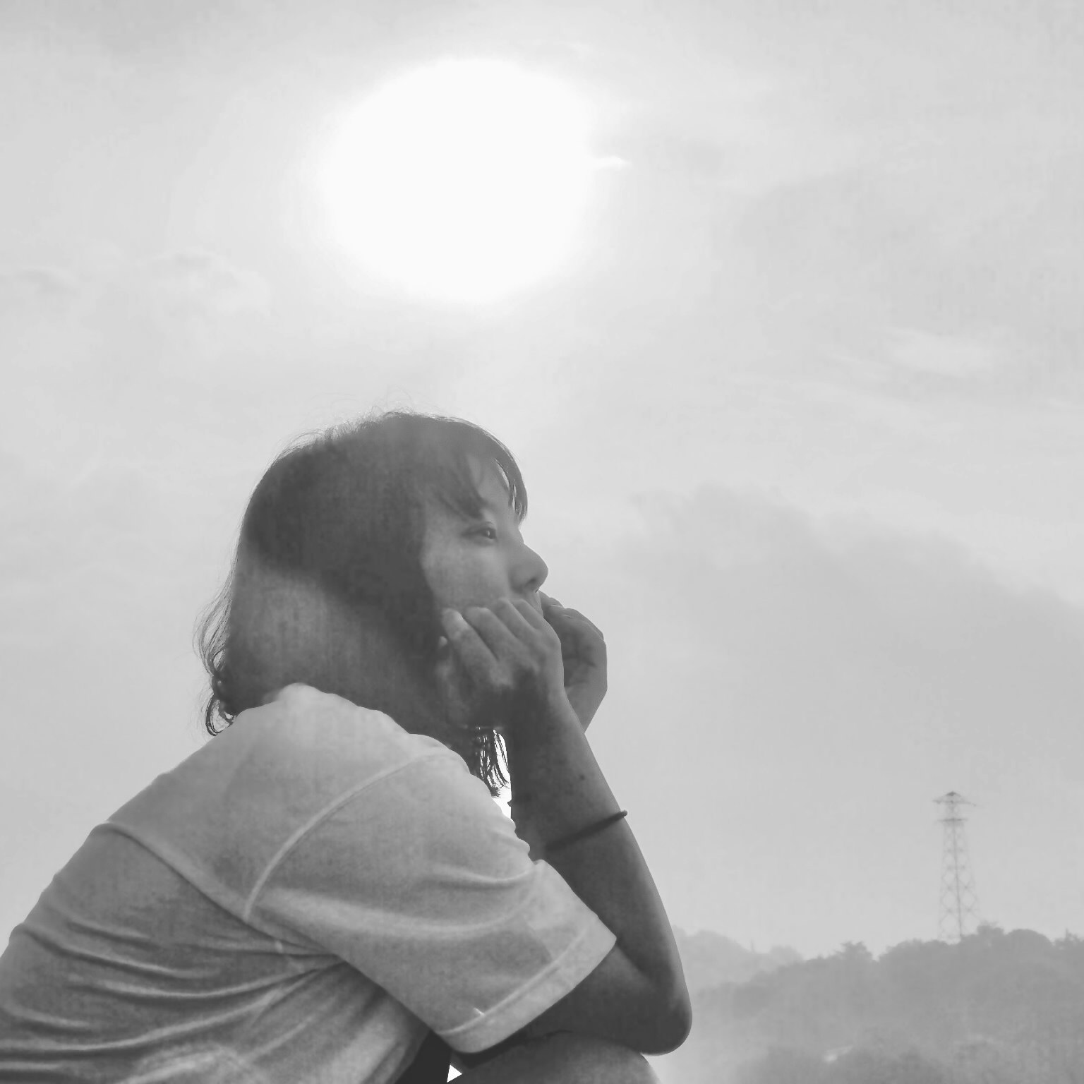 Mary-夕梛-