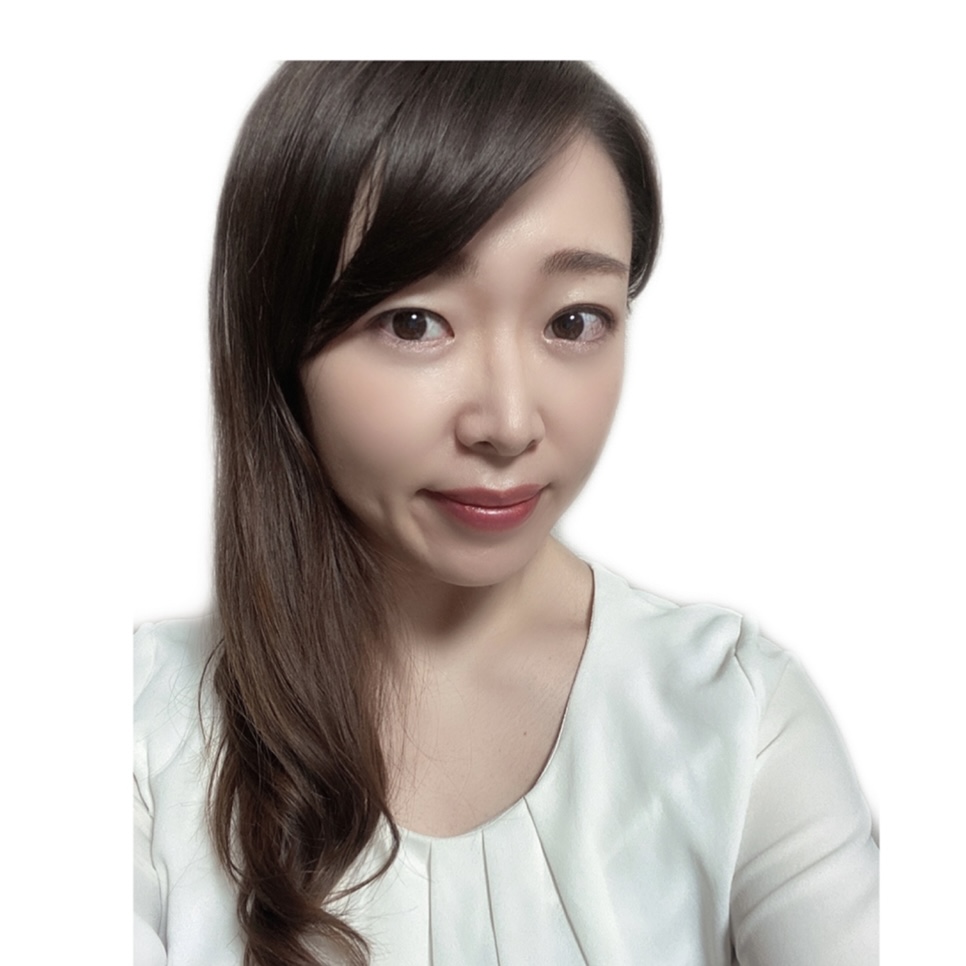 【premiere】morishita haruka