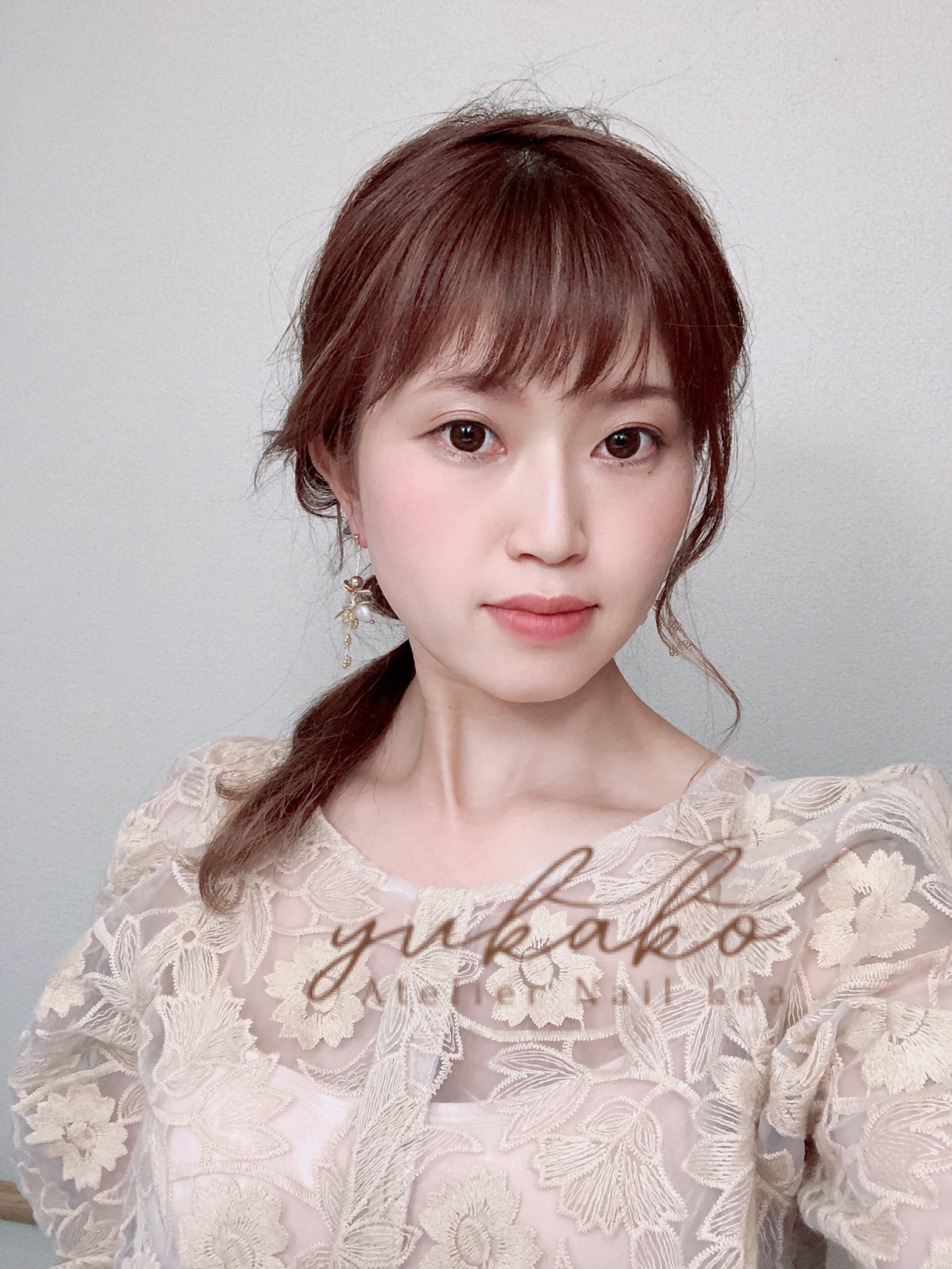 𝐲𝐮𝐤𝐚𝐤𝐨