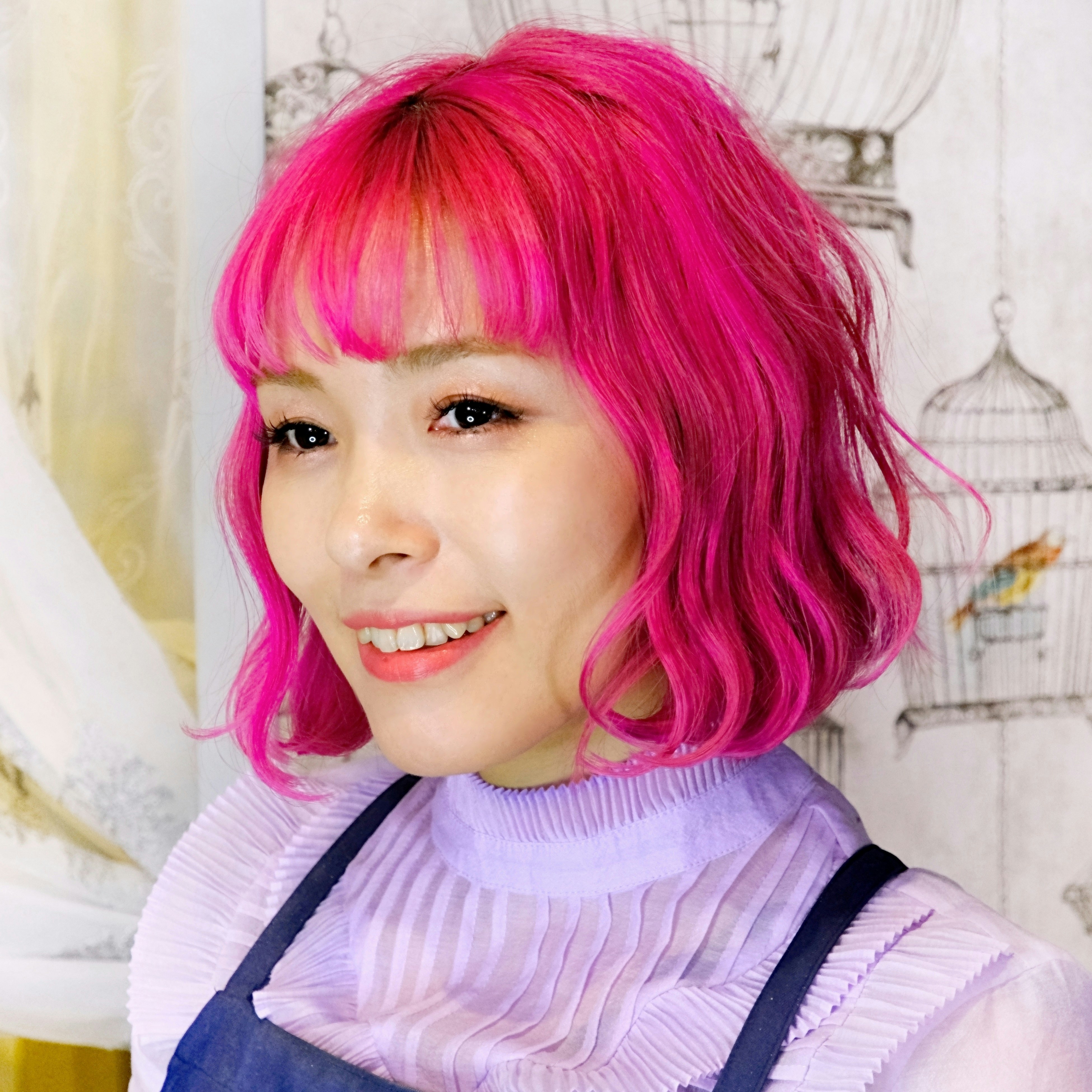 shoko