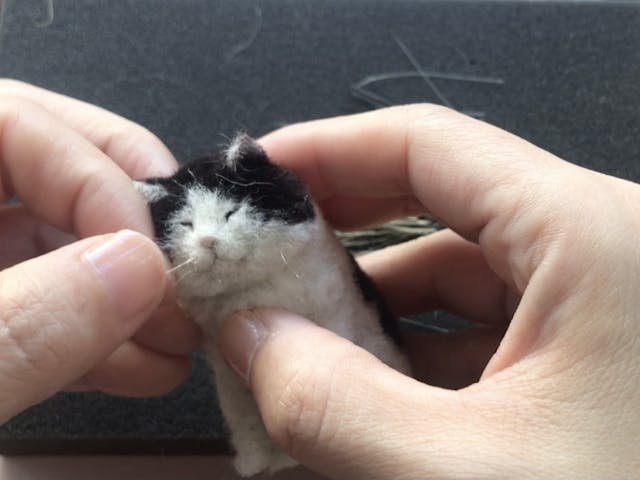 レッスンのイメージ画像