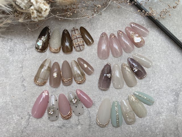 レッスンのイメージ画像