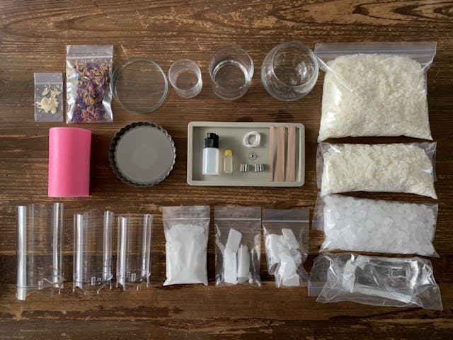 キットのイメージ画像