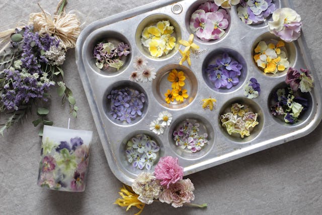 レッスンのイメージ画像