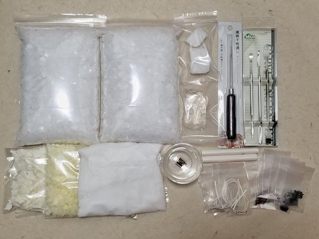 キットのイメージ画像