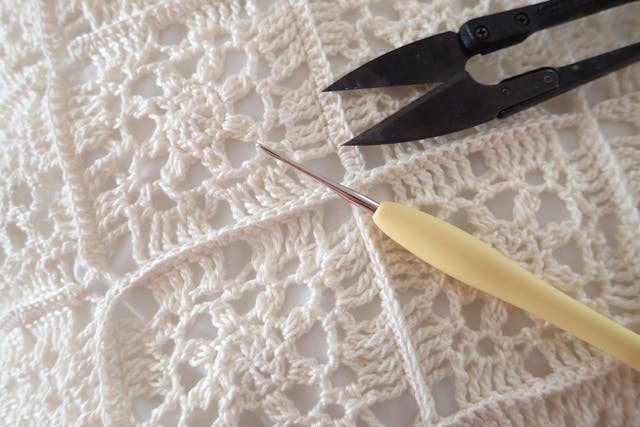 レッスンのイメージ画像