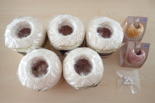 キットのイメージ画像