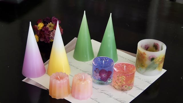 レッスンのイメージ画像