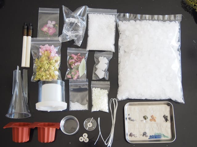 キットのイメージ画像