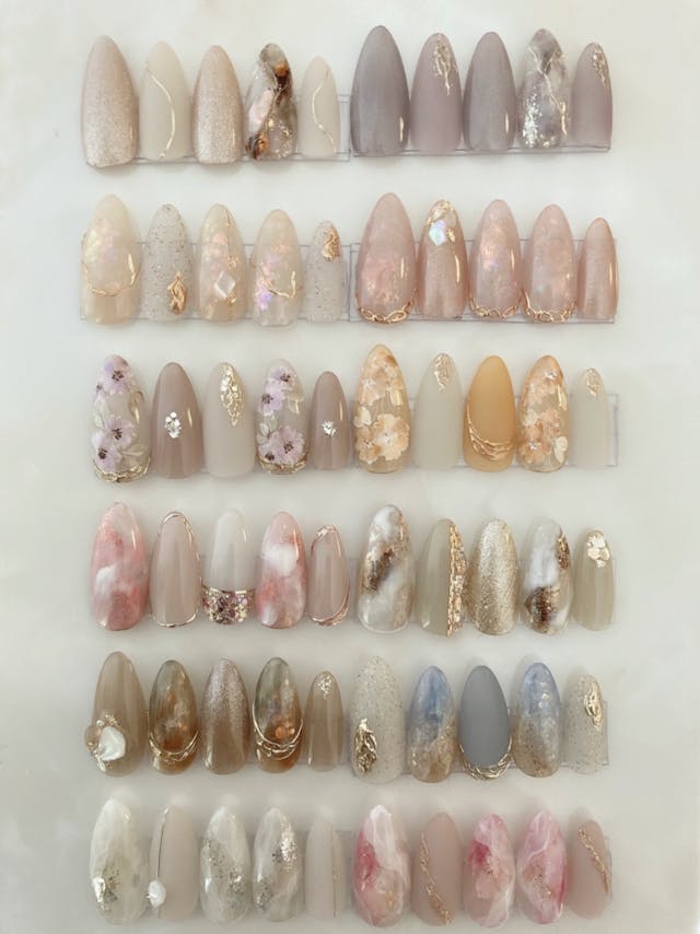 レッスンのイメージ画像