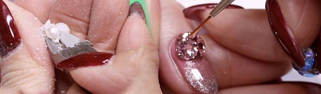 キットのイメージ画像