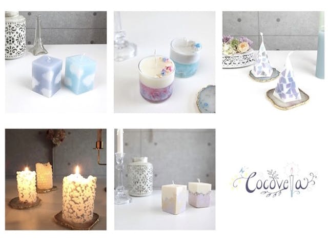 レッスンのイメージ画像