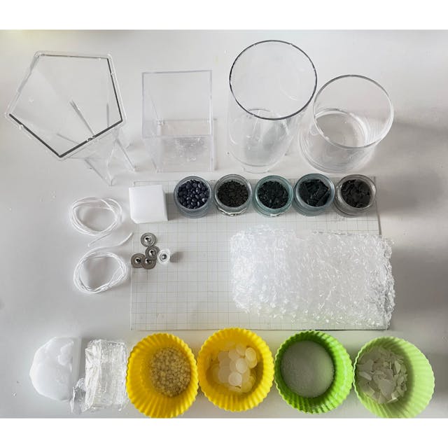 キットのイメージ画像