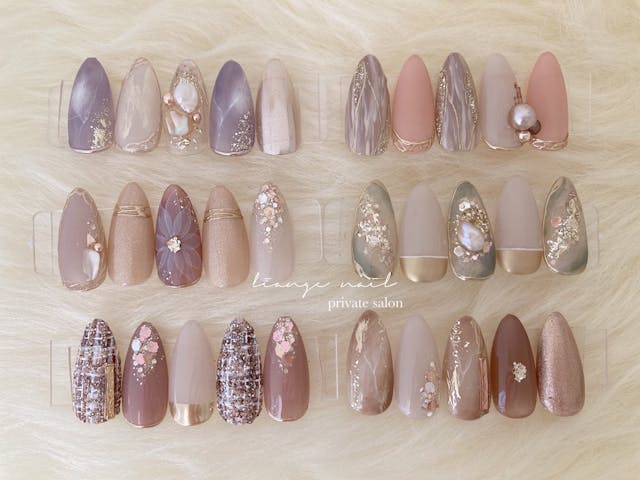 レッスンのイメージ画像