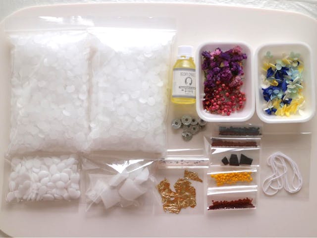 キットのイメージ画像